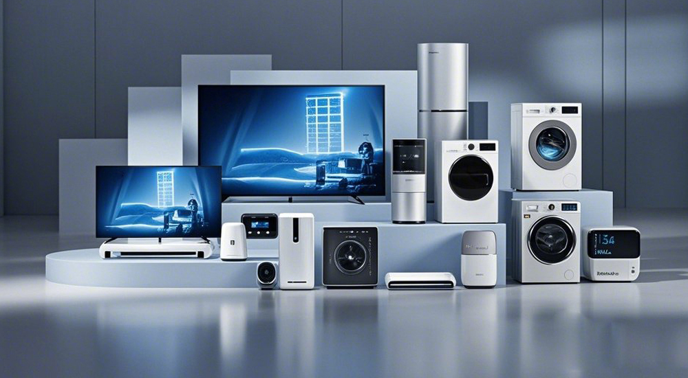 Machinery Manufacturing Industry
