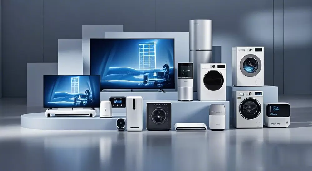 Machinery Manufacturing Industry