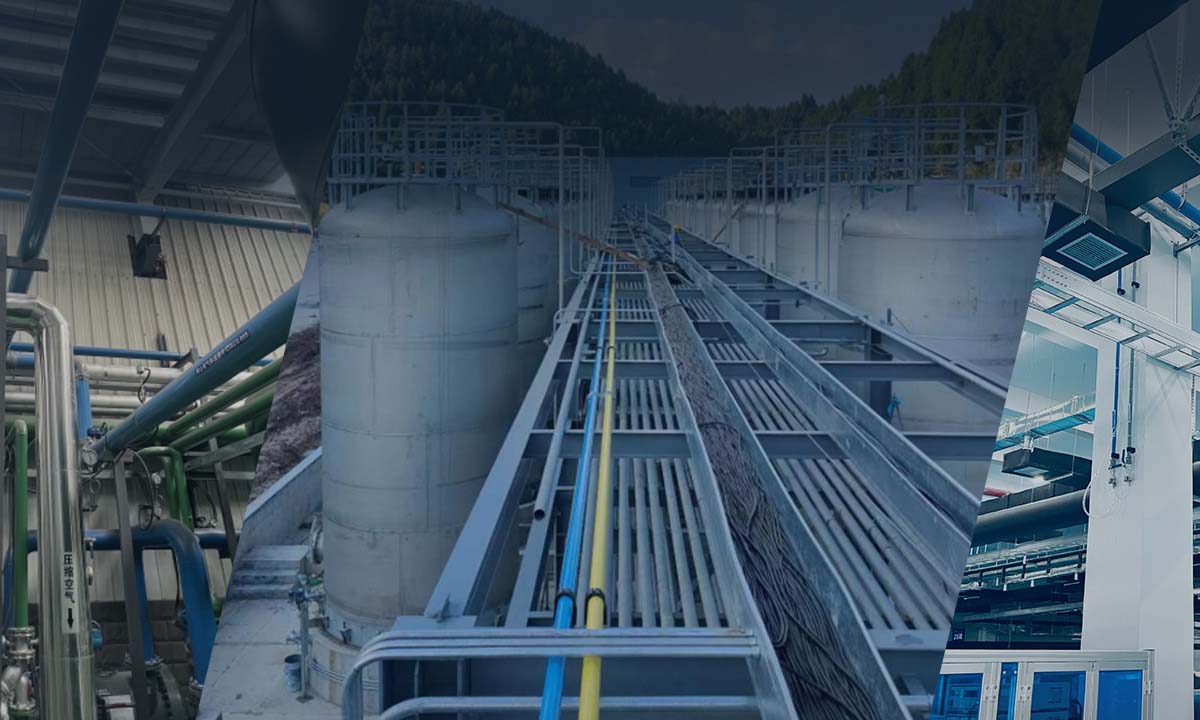 Upipe Advantages