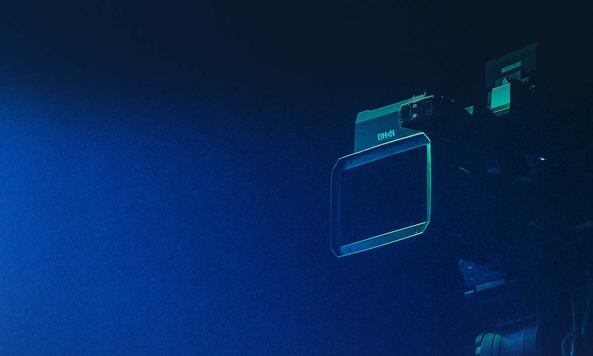 Installation & Technology