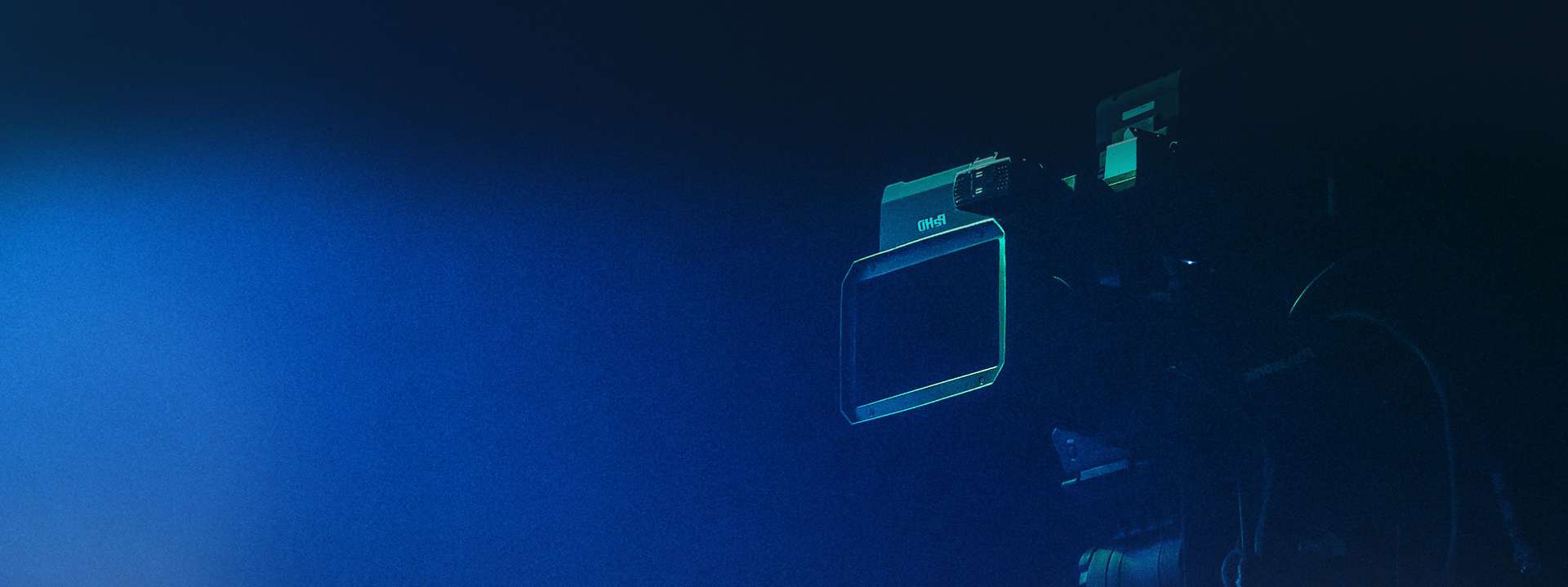 Installation & Technology