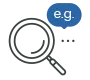 Ten-year quality assurance
