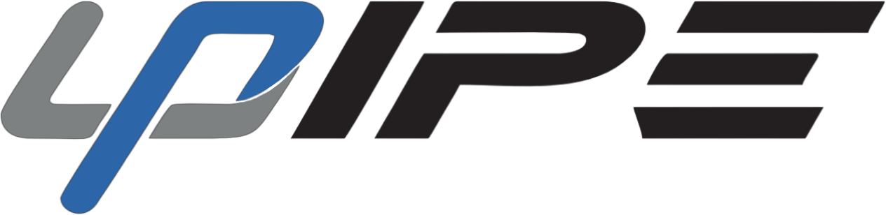Suzhou Jieyou Fluid Technology Co., Ltd.