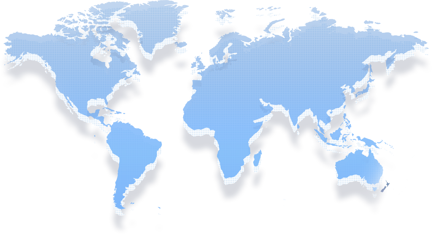 GLOBAL NETWORK