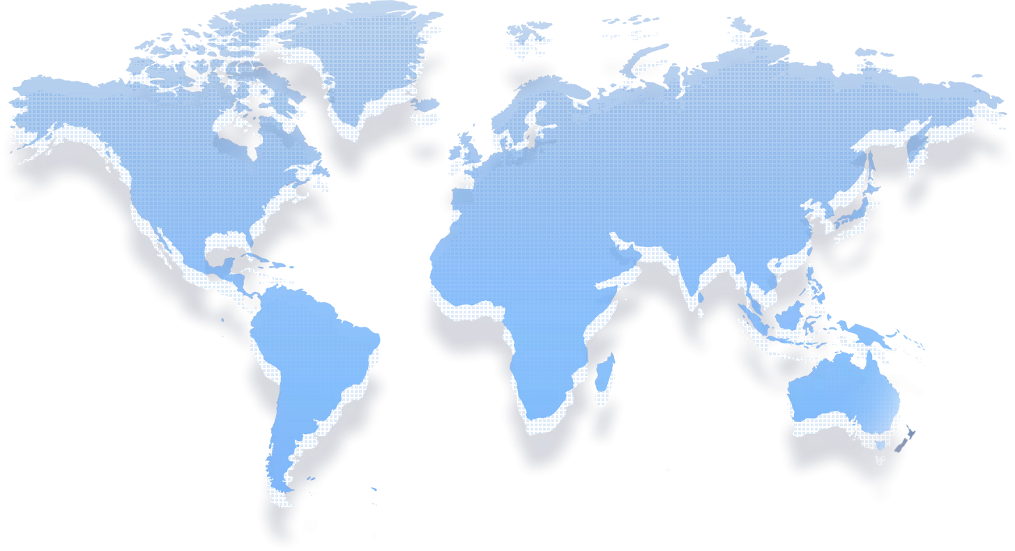 GLOBAL NETWORK