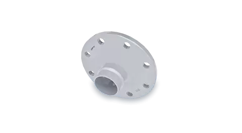 Reducing Flange