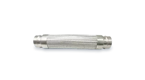 Metal Flexible Hose