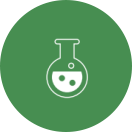 Anti-corrosion Clean