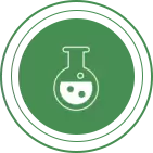 Anti-corrosion Clean