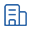 Company Introduction