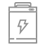 New Energy Industry