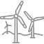 Automobile Industry