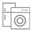 Machinery Manufacturing Industry
