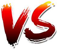 Traditional Carbon Steel Pipe vs UPIPE Aluminum Pipes