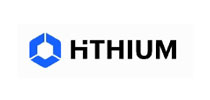HTHIUM