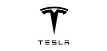TESLH