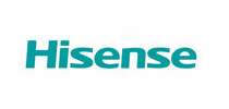 Hisense