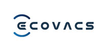 ECOVNCS