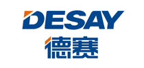 DESAY
