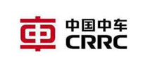 CRRC