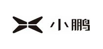 Xiaopeng