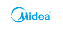 Midea