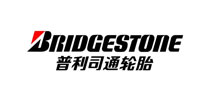 BRIDGESTONE