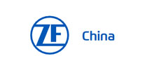 ZF China