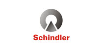 Schindler