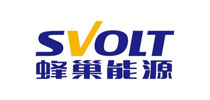 SVOLT