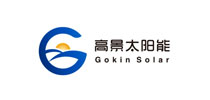 Gokin Solar