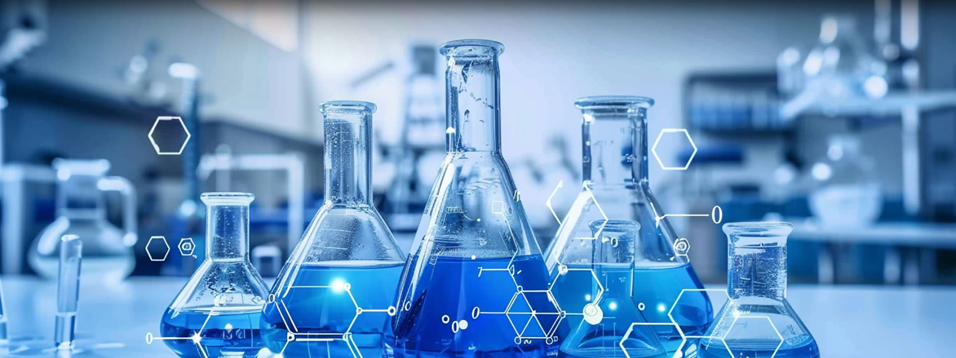 Electronics and Electric Appliance Industry