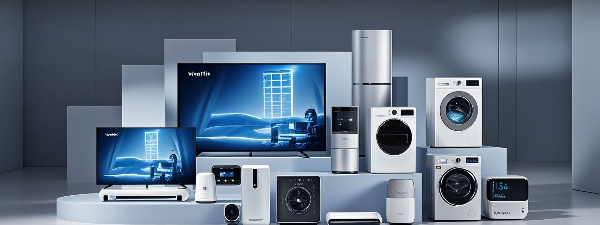 Machinery Manufacturing Industry