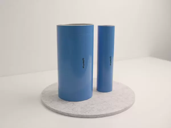 Aluminum Compressed Air Pipe for Industrial Air Distribution