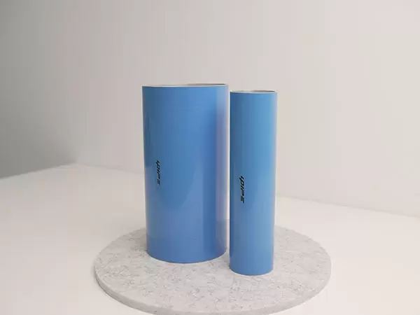 Aluminum Compressed Air Pipe for Industrial Air Distribution