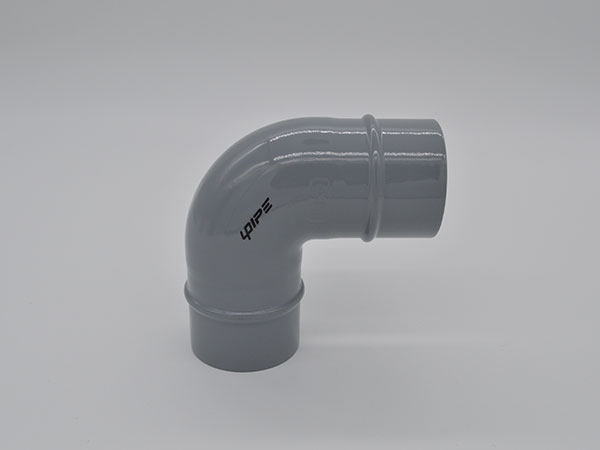 90° Elbow