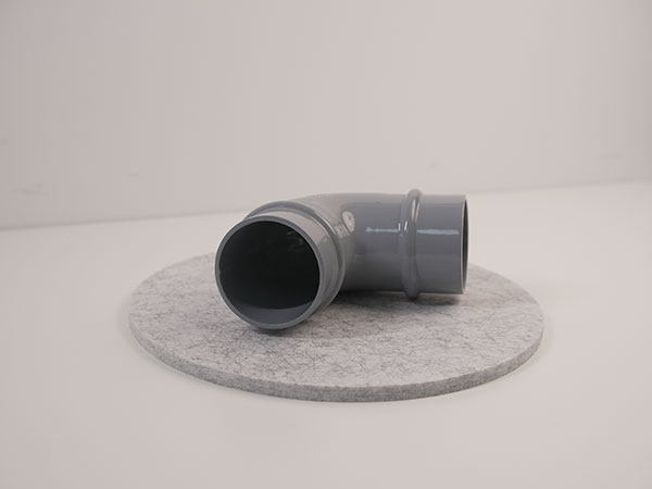 90° Elbow