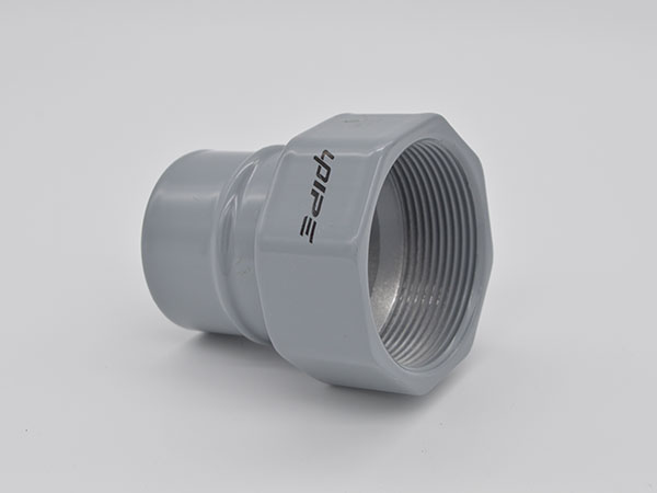 Female Connector