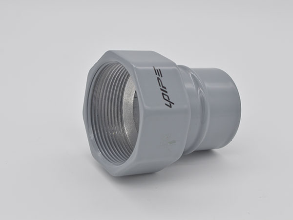 Female Connector