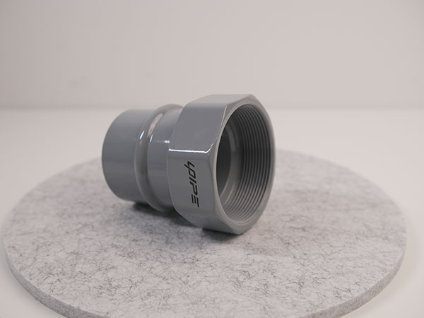 Female Connector
