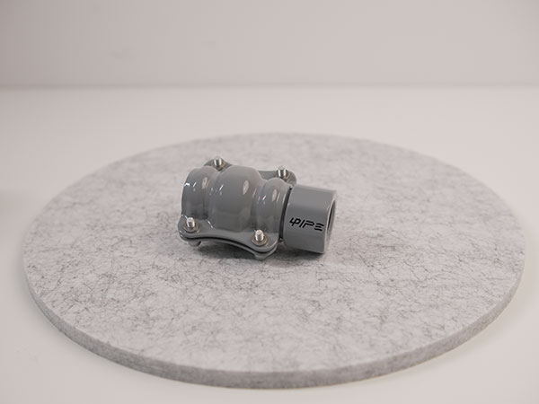 Female Connector