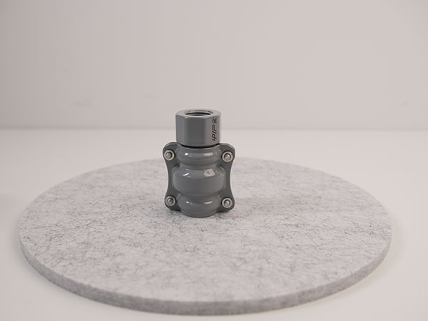 Female Connector