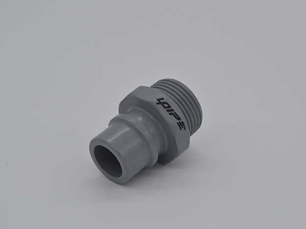 Male Connector
