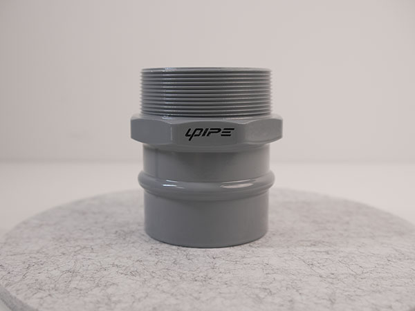 Male Connector