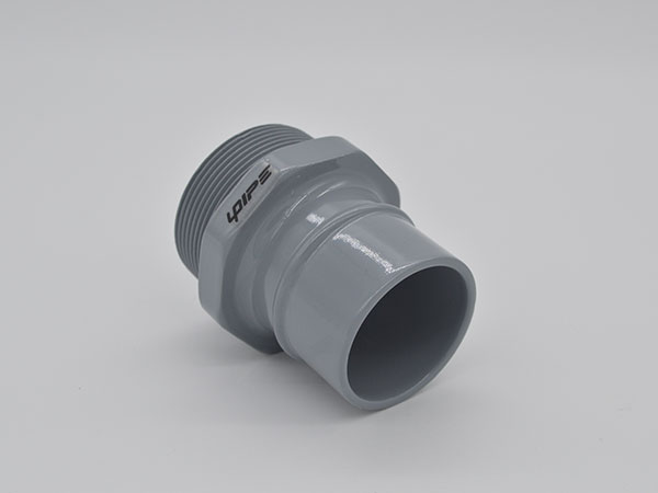 Male Connector
