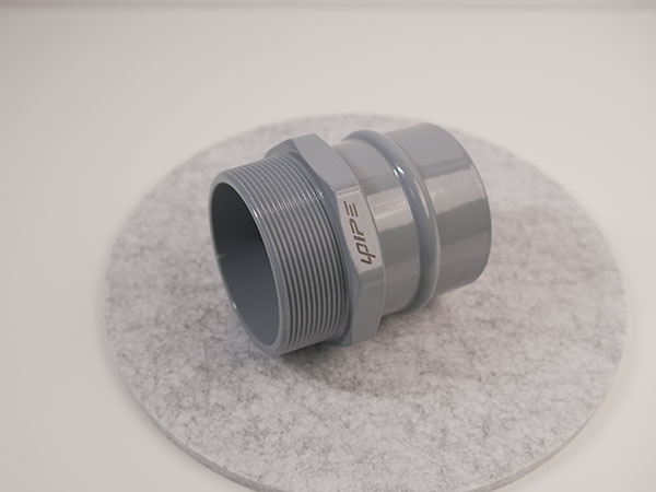Male Connector