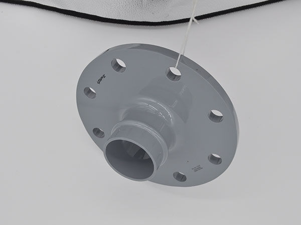 Reducing Flange