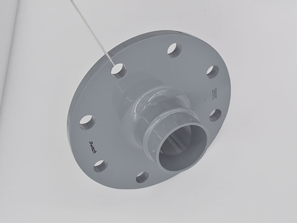Reducing Flange