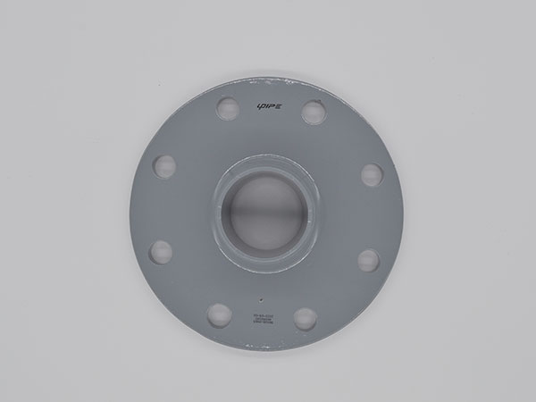 Reducing Flange