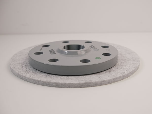 Female Flange